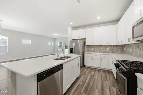 112 Anise Tree Way Clayton NC 27527