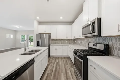 112 Anise Tree Way Clayton NC 27527