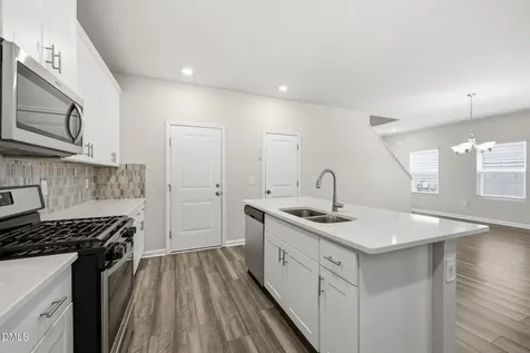 112 Anise Tree Way Clayton NC 27527