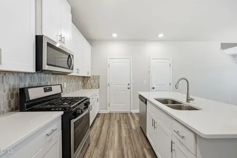 112 Anise Tree Way Clayton NC 27527