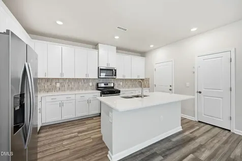 112 Anise Tree Way Clayton NC 27527