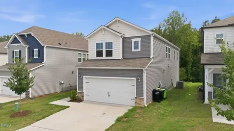 112 Anise Tree Way Clayton NC 27527