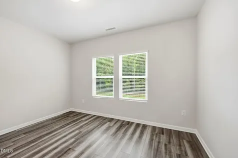 112 Anise Tree Way Clayton NC 27527