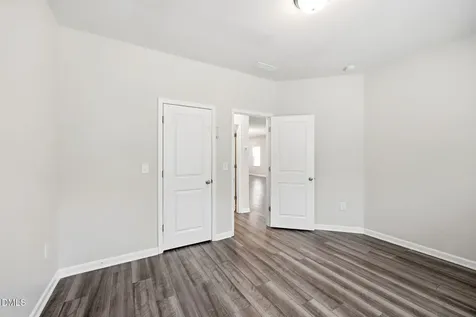 112 Anise Tree Way Clayton NC 27527