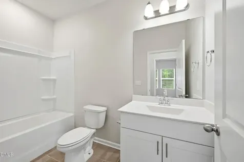 112 Anise Tree Way Clayton NC 27527