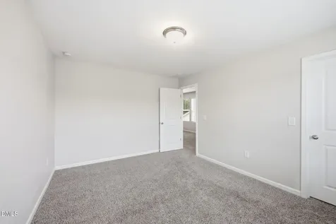 112 Anise Tree Way Clayton NC 27527