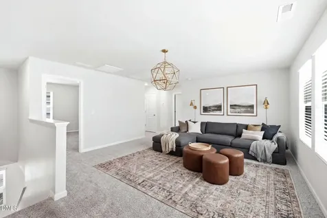 112 Anise Tree Way Clayton NC 27527