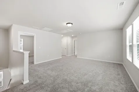 112 Anise Tree Way Clayton NC 27527