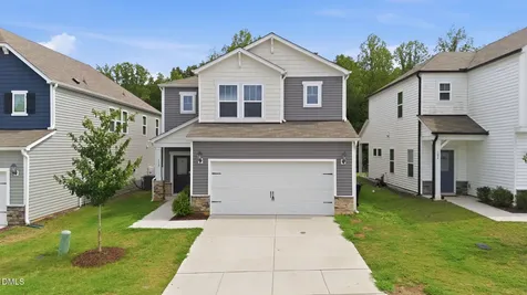 112 Anise Tree Way Clayton NC 27527