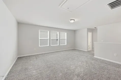 112 Anise Tree Way Clayton NC 27527