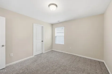 112 Anise Tree Way Clayton NC 27527