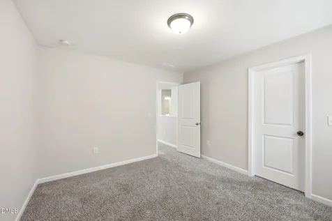 112 Anise Tree Way Clayton NC 27527