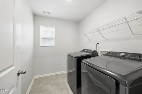 112 Anise Tree Way Clayton NC 27527