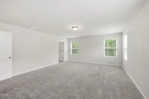 112 Anise Tree Way Clayton NC 27527