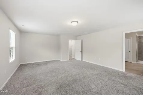 112 Anise Tree Way Clayton NC 27527