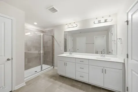 112 Anise Tree Way Clayton NC 27527