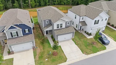 112 Anise Tree Way Clayton NC 27527