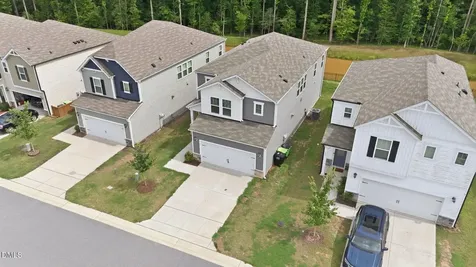 112 Anise Tree Way Clayton NC 27527