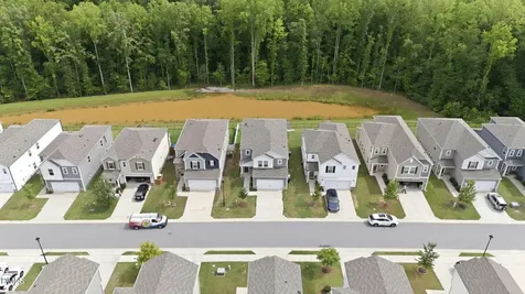 112 Anise Tree Way Clayton NC 27527
