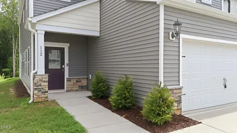 112 Anise Tree Way Clayton NC 27527