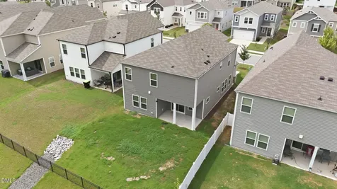 112 Anise Tree Way Clayton NC 27527