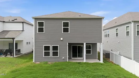 112 Anise Tree Way Clayton NC 27527