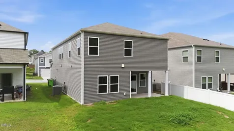 112 Anise Tree Way Clayton NC 27527