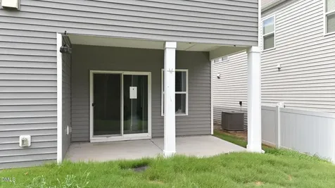 112 Anise Tree Way Clayton NC 27527