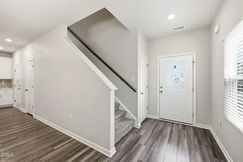 112 Anise Tree Way Clayton NC 27527