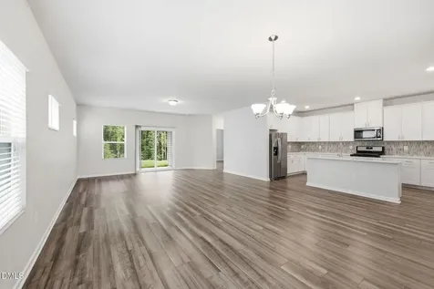 112 Anise Tree Way Clayton NC 27527