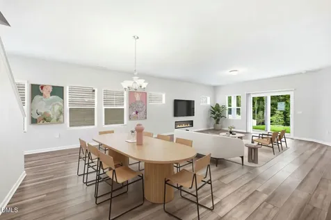 112 Anise Tree Way Clayton NC 27527