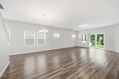 112 Anise Tree Way Clayton NC 27527