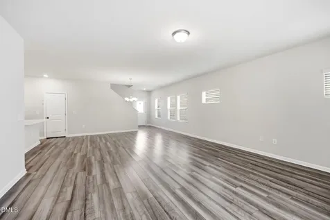 112 Anise Tree Way Clayton NC 27527