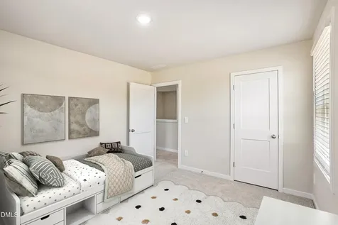 3517 Blythedale Lane Raleigh NC 27616