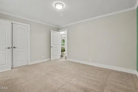 1012 Lansing Avenue Durham NC 27713