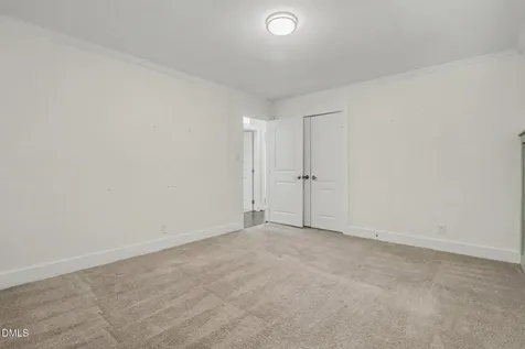 1012 Lansing Avenue Durham NC 27713