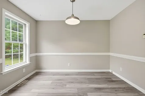 5704 Stone Crystal Drive Fuquay Varina NC 27526
