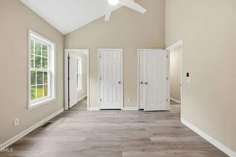 5704 Stone Crystal Drive Fuquay Varina NC 27526