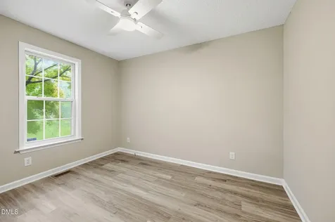 5704 Stone Crystal Drive Fuquay Varina NC 27526