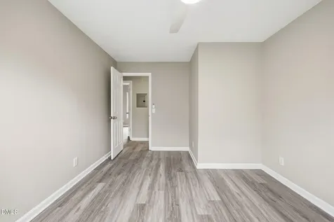 5704 Stone Crystal Drive Fuquay Varina NC 27526