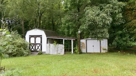 5704 Stone Crystal Drive Fuquay Varina NC 27526