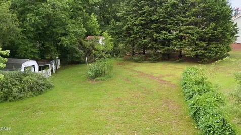 5704 Stone Crystal Drive Fuquay Varina NC 27526