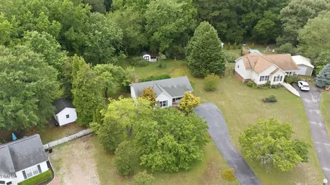 5704 Stone Crystal Drive Fuquay Varina NC 27526