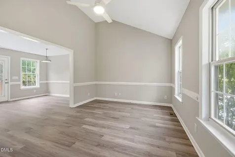 5704 Stone Crystal Drive Fuquay Varina NC 27526