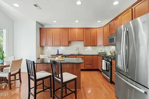 11215 Presidio Drive Raleigh NC 27617
