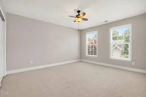 11215 Presidio Drive Raleigh NC 27617