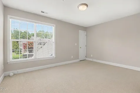 11215 Presidio Drive Raleigh NC 27617