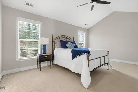 11215 Presidio Drive Raleigh NC 27617