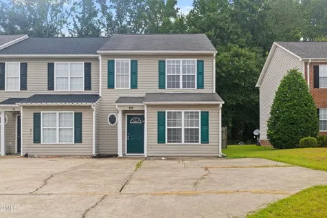 128 Anna Street Lillington NC 27546