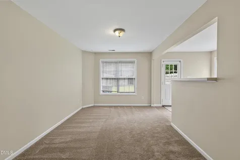 128 Anna Street Lillington NC 27546